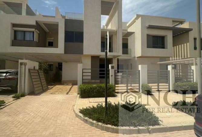 66699088 - Property Image 3