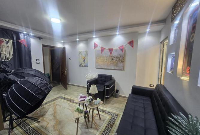 62896027 - صورة العقار 3