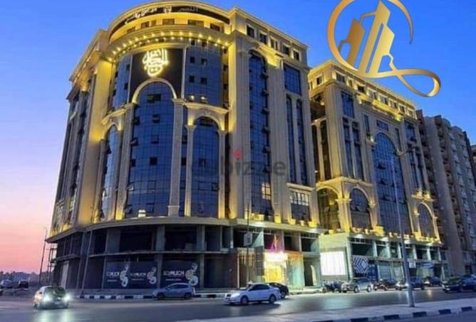 62896027 - الصورة الرئيسية للعقار