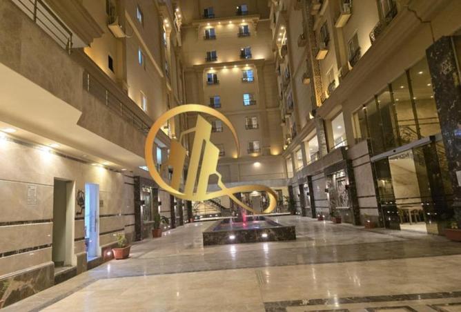 62896027 - صورة العقار 2