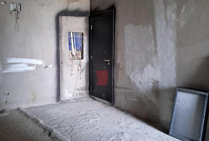 71920317 - صورة العقار 3