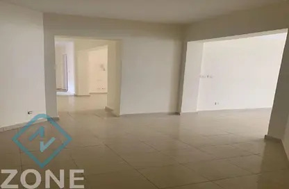 Apartment - 4 Bedrooms - 3 Bathrooms for rent in B1 - Madinaty - Cairo