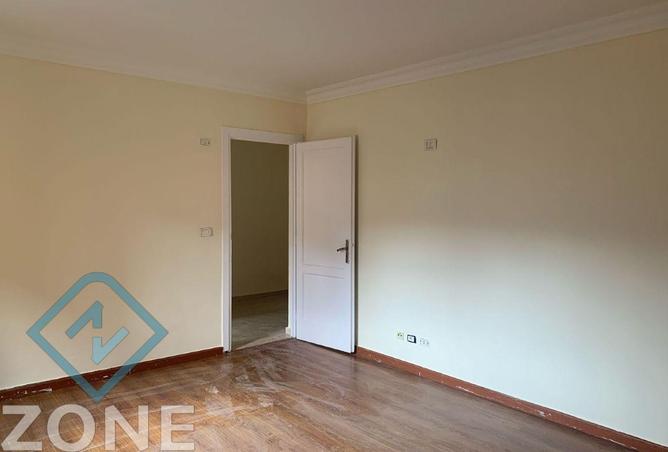 67733446 - Property Image 3