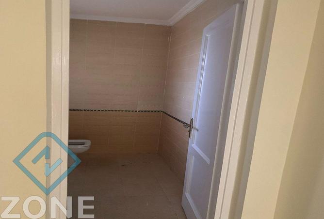 67733446 - Property Image 2