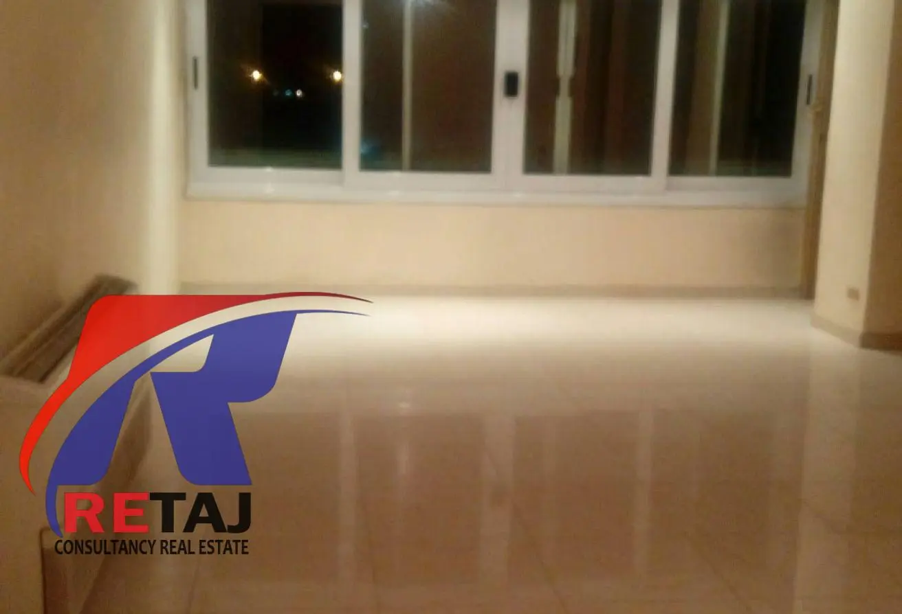 120620379 - الصورة الرئيسية للعقار
