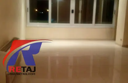 Apartment - 3 Bedrooms - 2 Bathrooms for rent in 8th Zone - Nasr City - Cairo