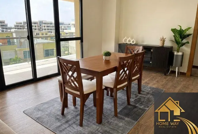 109928182 - Property Image 2