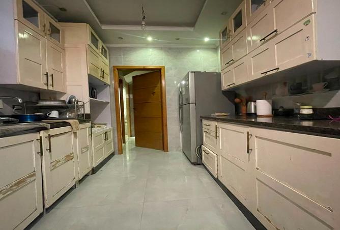 94095548 - صورة العقار 3