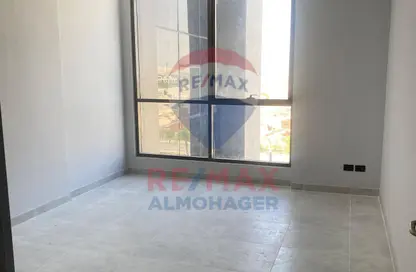 Clinic - 2 Bedrooms - 2 Bathrooms for sale in Hale Town - 6 October City - Giza