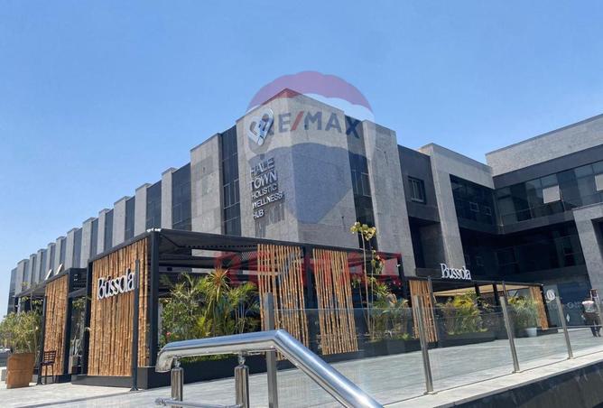 8608077 - Property Image 2