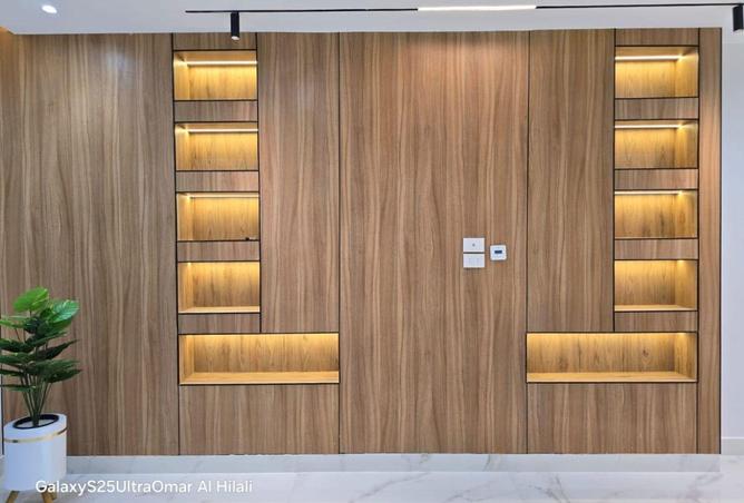 8582403 - Property Image 3