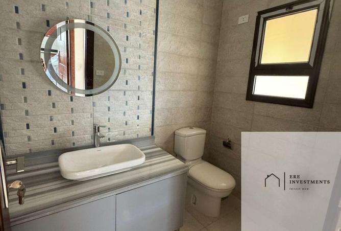 80255155 - Property Image 3