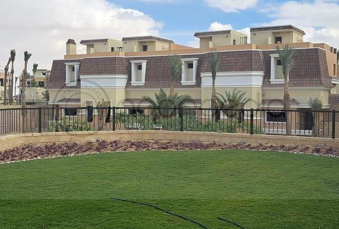 54233723 - Property Main Image