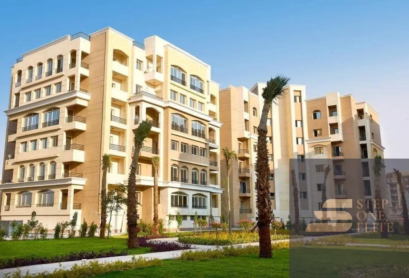109923930 - Property Main Image