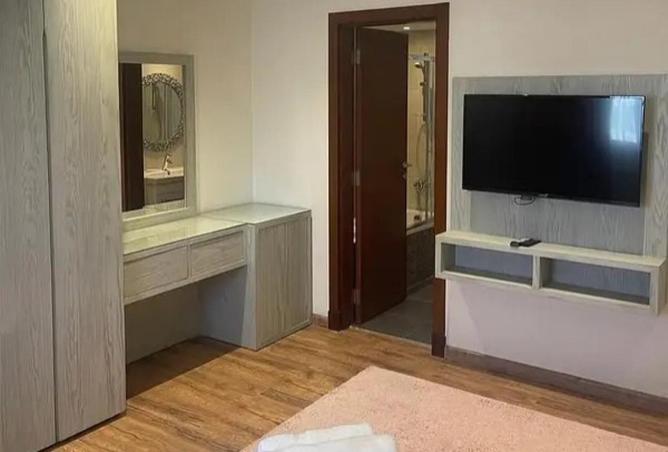 73233443 - Property Main Image