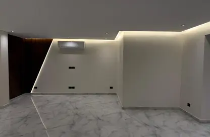 Apartment - 3 Bedrooms - 3 Bathrooms for rent in Taj City - 5th Settlement Compounds - The 5th Settlement - New Cairo City - Cairo