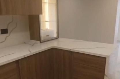 Apartment - 3 Bedrooms - 3 Bathrooms for rent in Taj City - 5th Settlement Compounds - The 5th Settlement - New Cairo City - Cairo