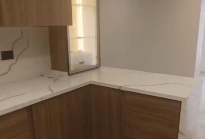 56989847 - Property Image 3