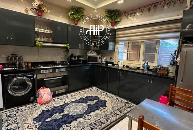 96864715 - Property Image 2