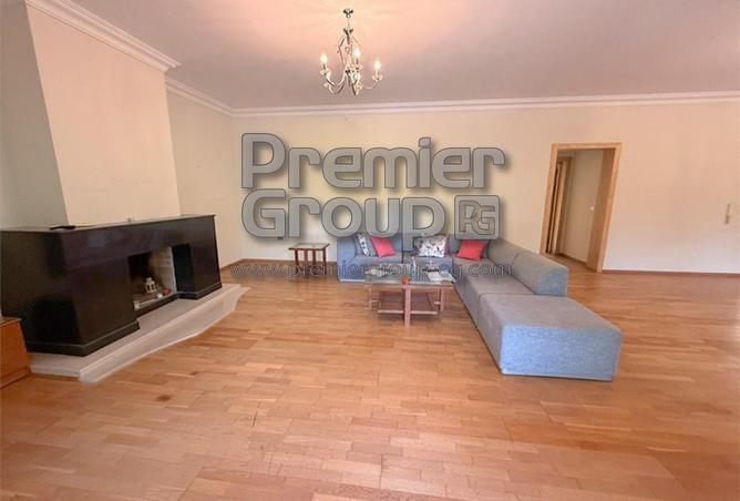 8525293 - Property Image 3