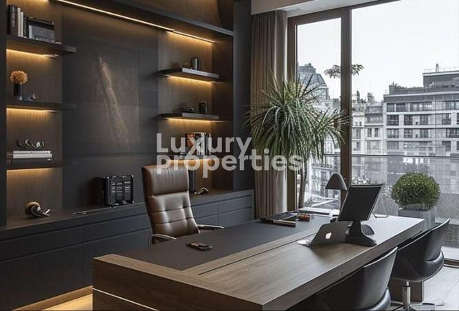 8400908 - الصورة الرئيسية للعقار