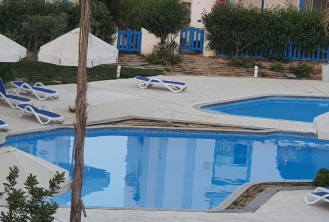 103465807 - صورة العقار 2