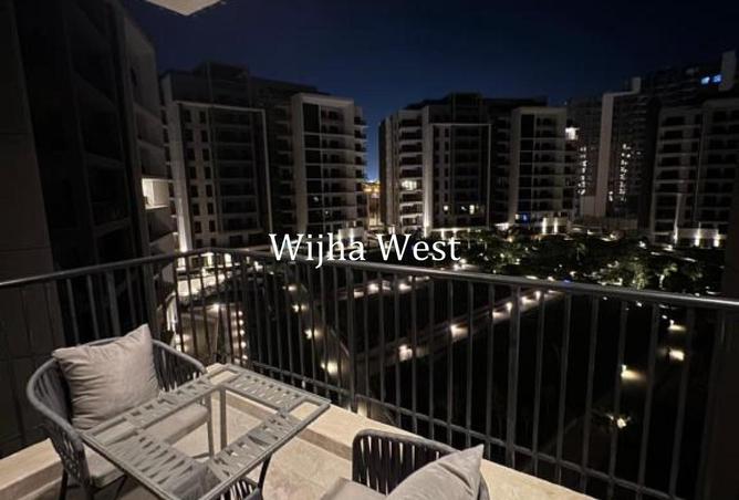 58986769 - Property Image 2