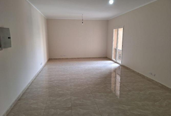 8704646 - صورة العقار 2