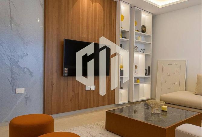 68265175 - صورة العقار 2