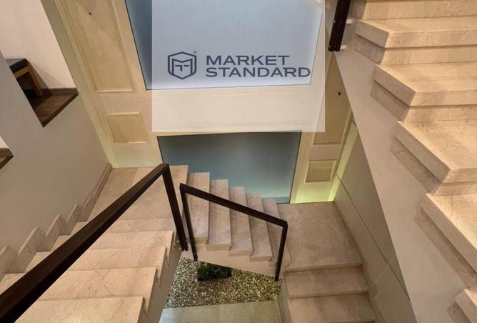 61200424 - Property Image 3