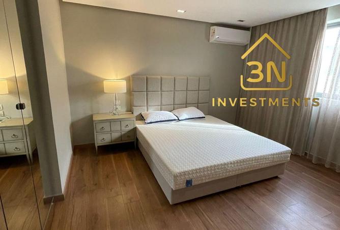 68796709 - صورة العقار 3