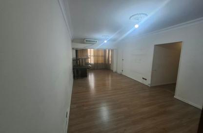 Apartment - 2 - 2 for sale in Al Sahaba Al Keram St. - Al Sefarat District - Nasr City - Cairo