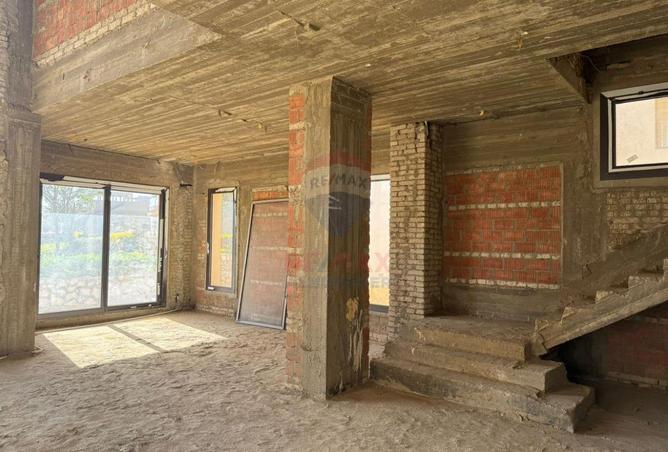 52463967 - الصورة الرئيسية للعقار