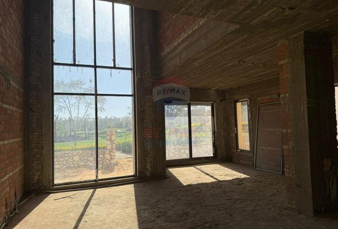 52463967 - صورة العقار 3