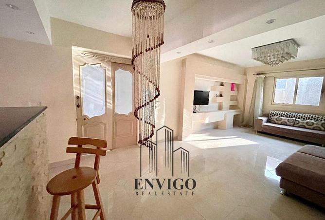 8622477 - صورة العقار 3