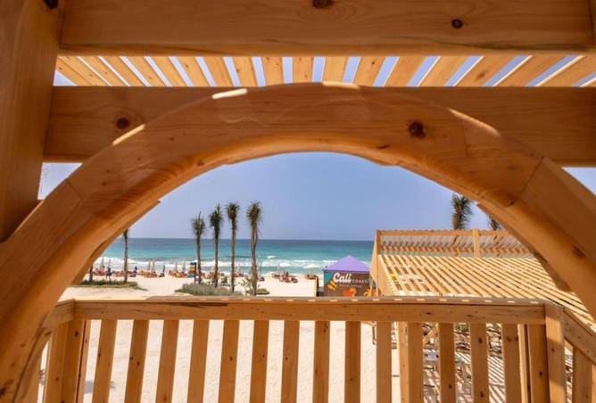 66962583 - صورة العقار 2