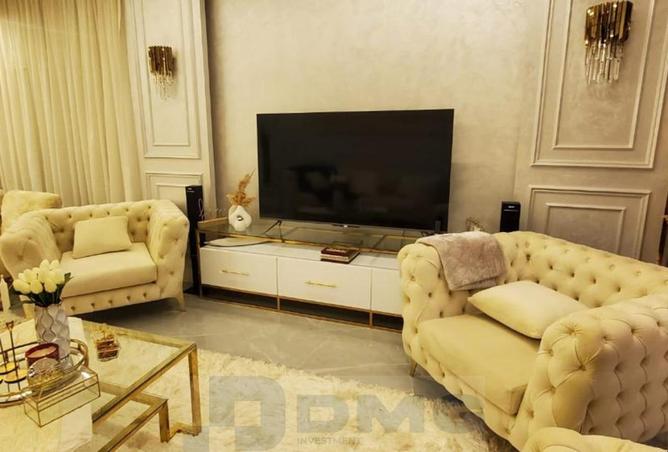 104877846 - Property Main Image