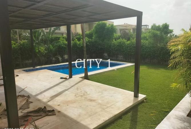 8668043 - Property Main Image