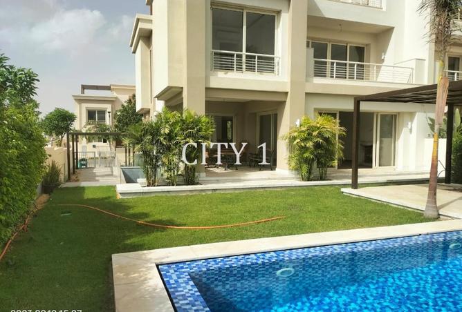 8668043 - Property Image 2