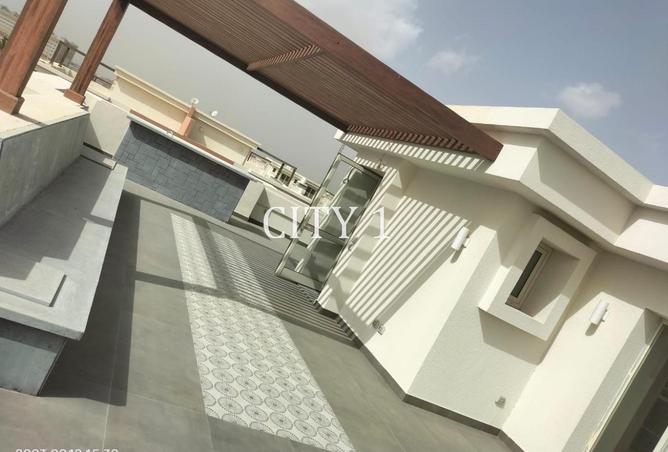 8668043 - Property Image 3