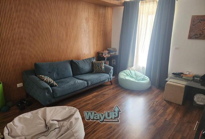 8476040 - Property Image 2