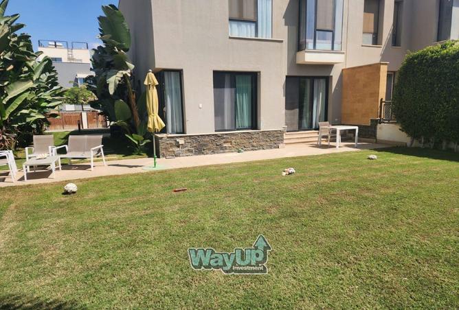 8476040 - Property Image 3