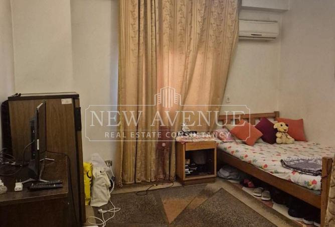99105259 - صورة العقار 3