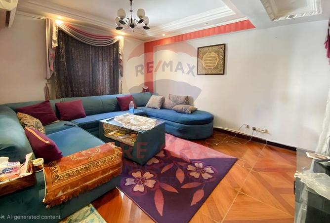 8485400 - الصورة الرئيسية للعقار