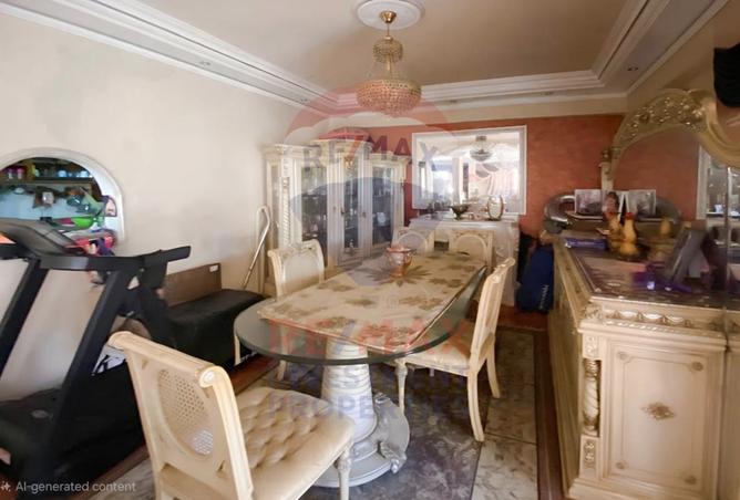 8485400 - صورة العقار 2