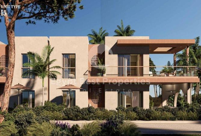 65924302 - صورة العقار 2