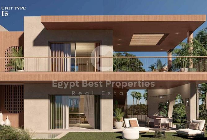 65924302 - الصورة الرئيسية للعقار