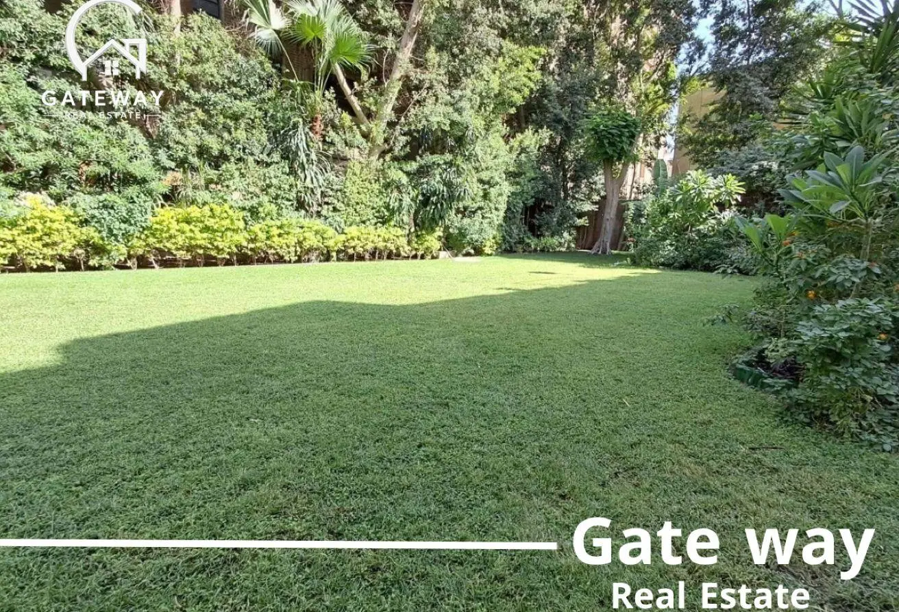 113253420 - Property Main Image