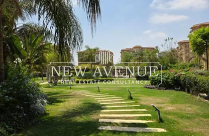 شقة - 2 غرف نوم - 2 حمامات للبيع في ايلان سراي - سراي - كمبوندات مدينة المستقبل - مدينة المستقبل - القاهرة