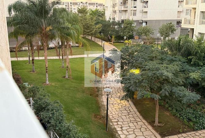 8657691 - Property Image 3